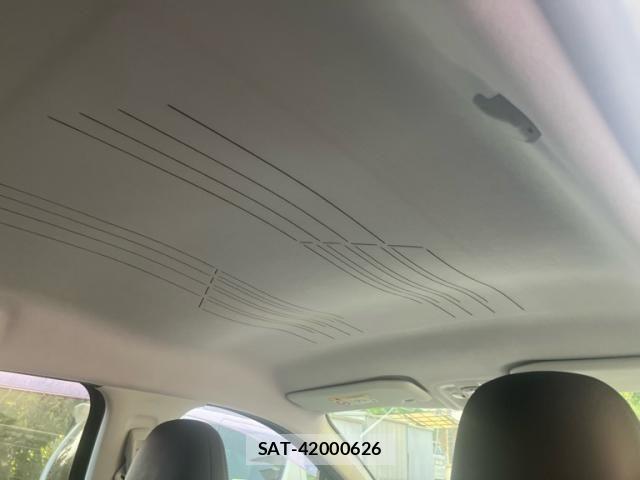 Peugeot 2008 2017-12 8316350-14