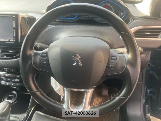 Peugeot 2008 2017-12 8316350-16