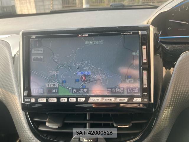 Peugeot 2008 2017-12 8316350-17