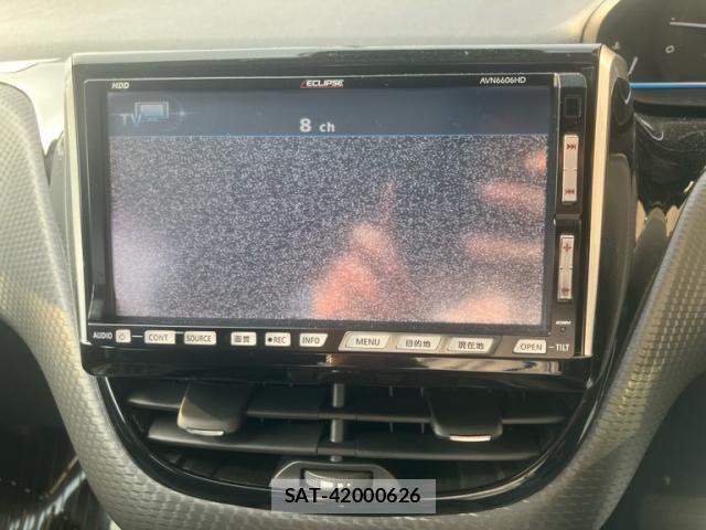 Peugeot 2008 2017-12 8316350-18