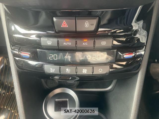 Peugeot 2008 2017-12 8316350-19