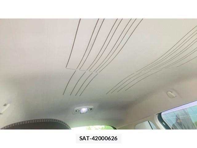 Peugeot 2008 2017-12 8316350-24