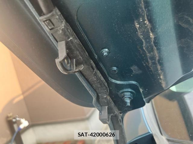 Peugeot 2008 2017-12 8316350-25