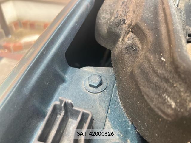Peugeot 2008 2017-12 8316350-26