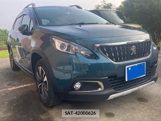 Peugeot 2008 2017-12 8316350-2