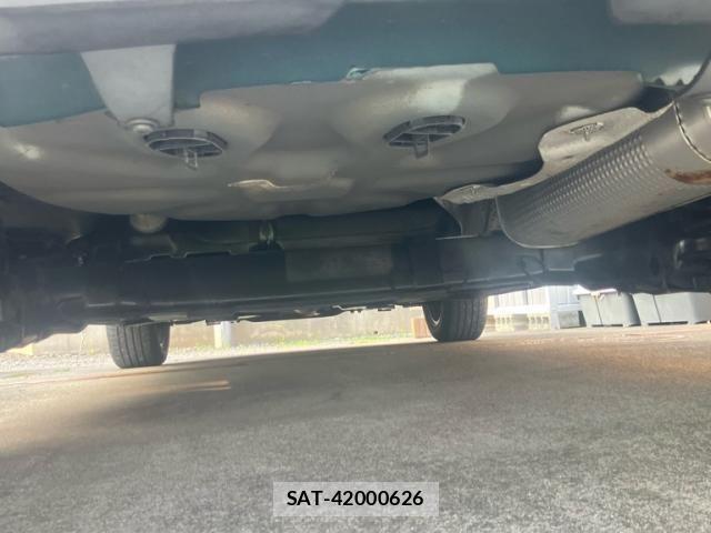 Peugeot 2008 2017-12 8316350-5