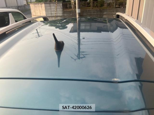 Peugeot 2008 2017-12 8316350-6