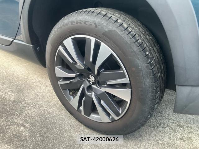 Peugeot 2008 2017-12 8316350-7
