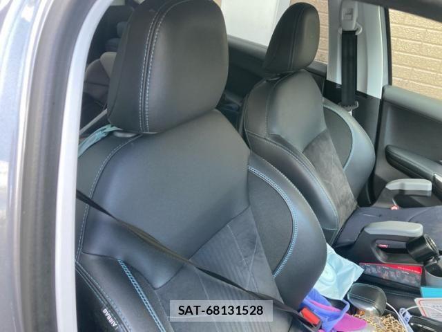 Peugeot 2008 2020-02 8316348-9