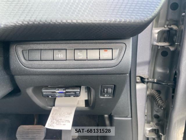 Peugeot 2008 2020-02 8316348-10