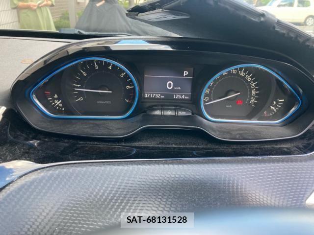 Peugeot 2008 2020-02 8316348-12
