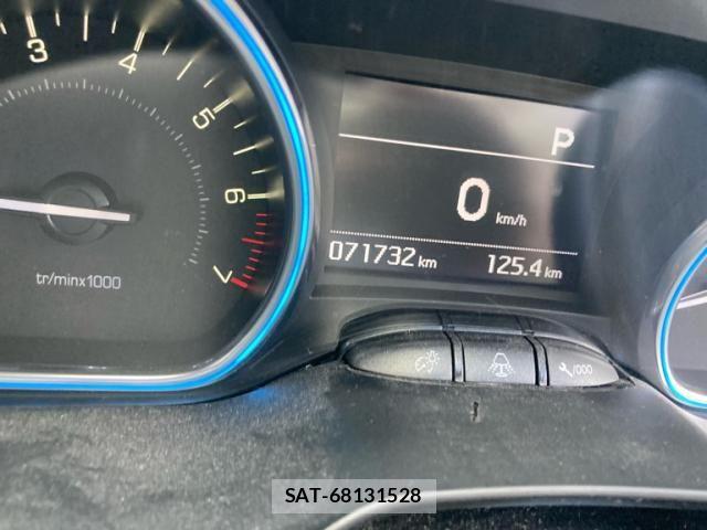 Peugeot 2008 2020-02 8316348-13