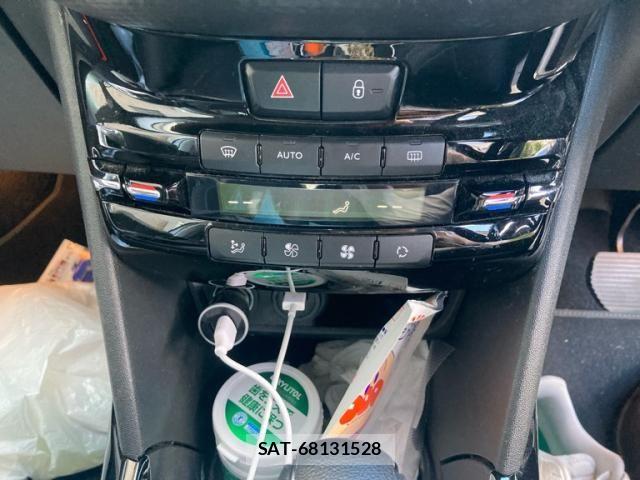 Peugeot 2008 2020-02 8316348-14