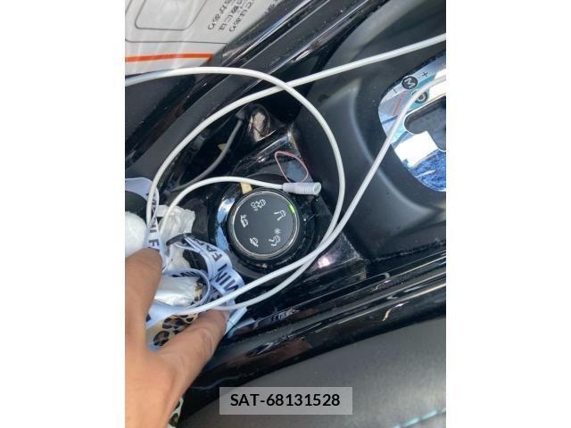 Peugeot 2008 2020-02 8316348-16