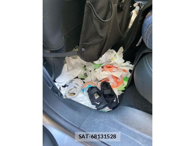 Peugeot 2008 2020-02 8316348-17