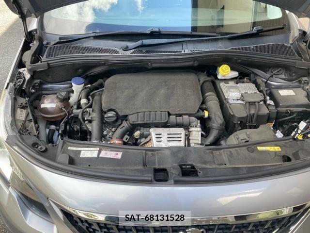 Peugeot 2008 2020-02 8316348-19