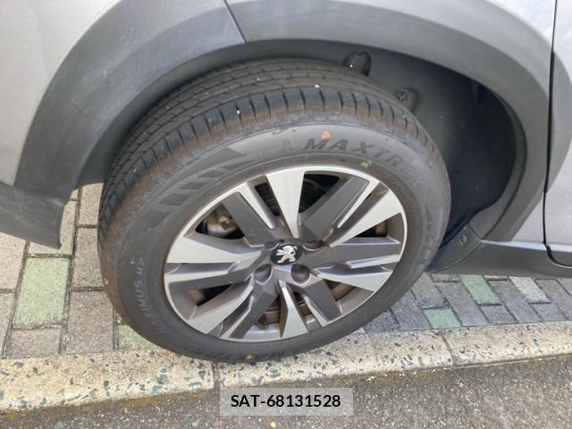 Peugeot 2008 2020-02 8316348-5