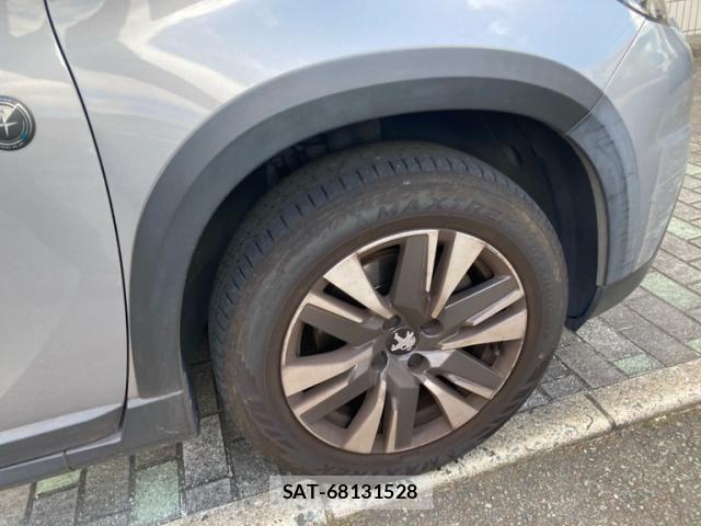 Peugeot 2008 2020-02 8316348-6