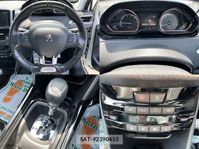 Peugeot 2008 2019-07 8316345-4
