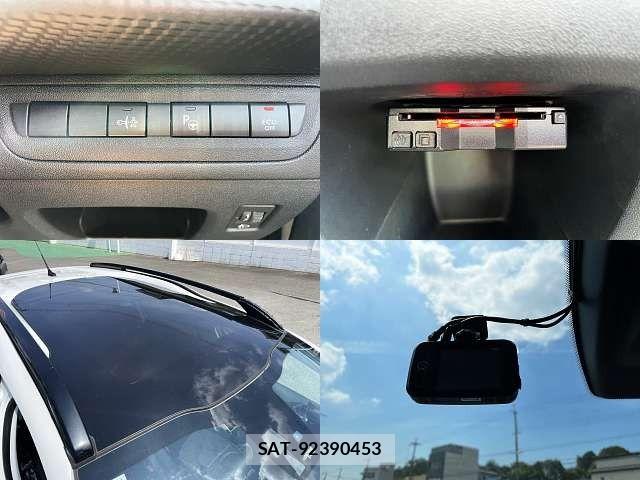 Peugeot 2008 2019-07 8316345-6