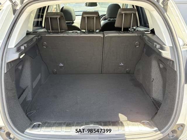 Peugeot 2008 2017-05 8316349-14
