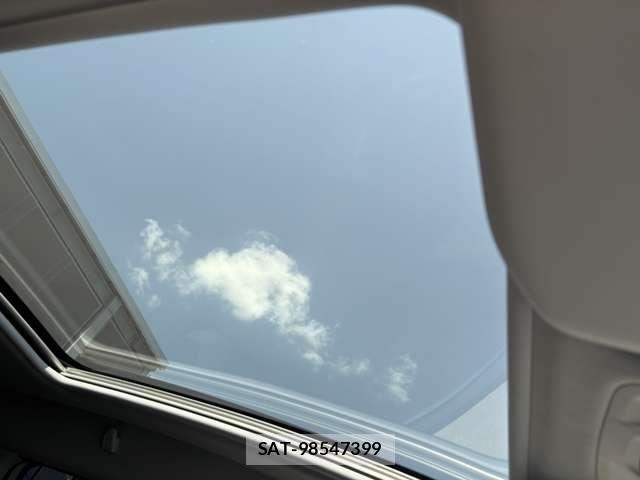 Peugeot 2008 2017-05 8316349-20