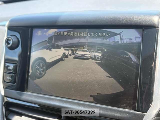 Peugeot 2008 2017-05 8316349-21