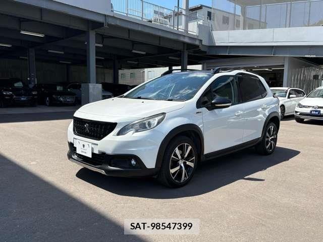 Peugeot 2008 2017-05 8316349-6
