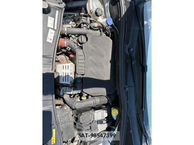 Peugeot 2008 2017-05 8316349-8