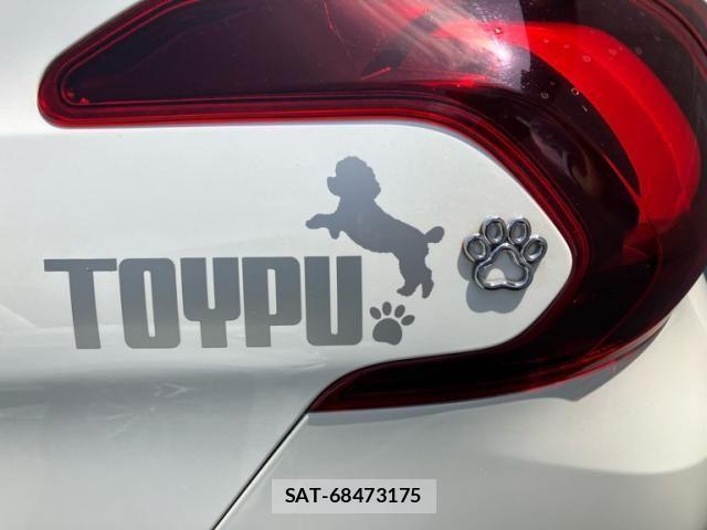 Peugeot 2008 2017-03 8316351-9