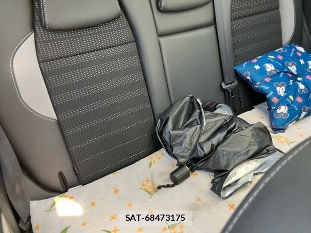 Peugeot 2008 2017-03 8316351-13