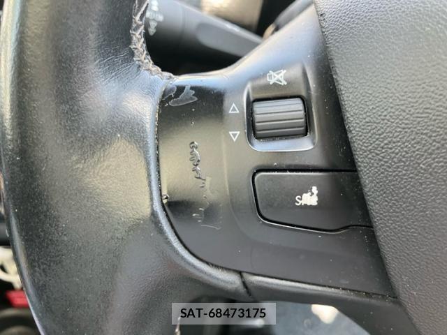 Peugeot 2008 2017-03 8316351-20