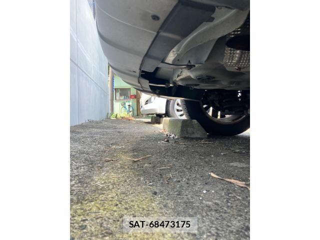 Peugeot 2008 2017-03 8316351-23