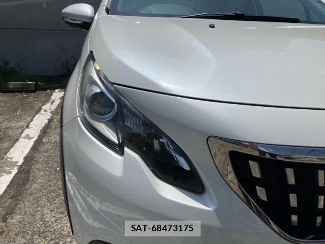 Peugeot 2008 2017-03 8316351-3