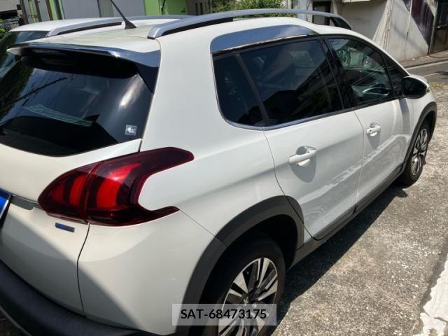 Peugeot 2008 2017-03 8316351-4
