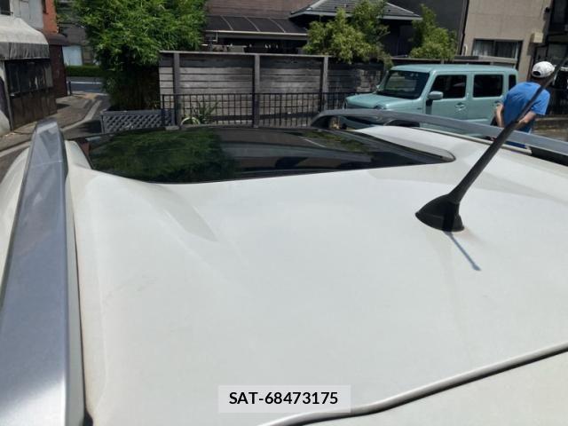 Peugeot 2008 2017-03 8316351-6