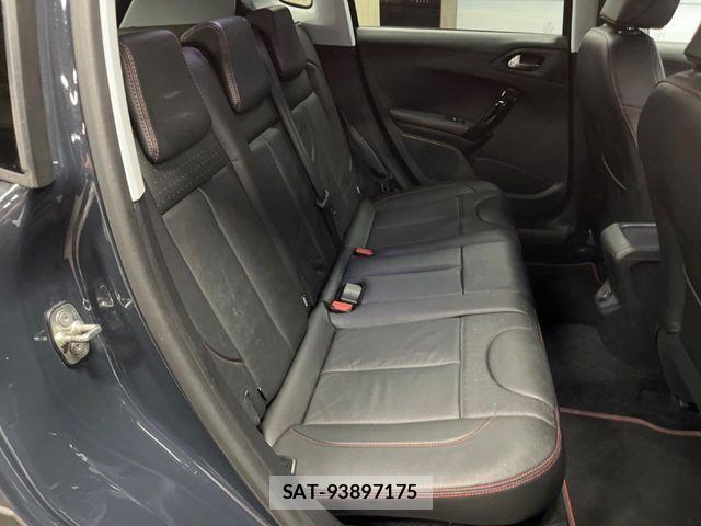 Peugeot 2008 2019-11 8337364-9