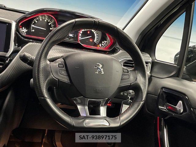 Peugeot 2008 2019-11 8337364-10