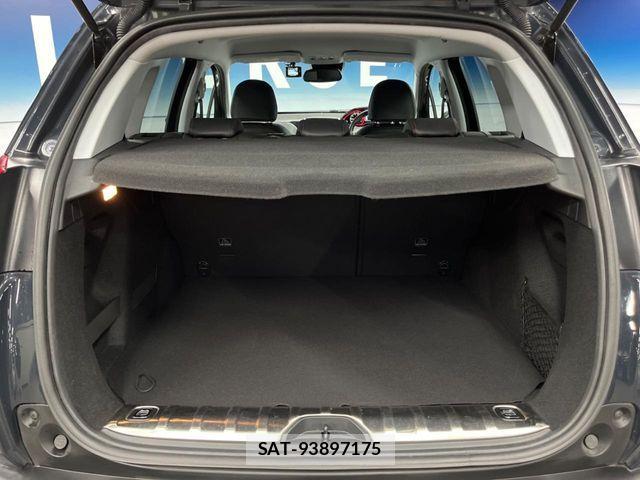 Peugeot 2008 2019-11 8337364-11