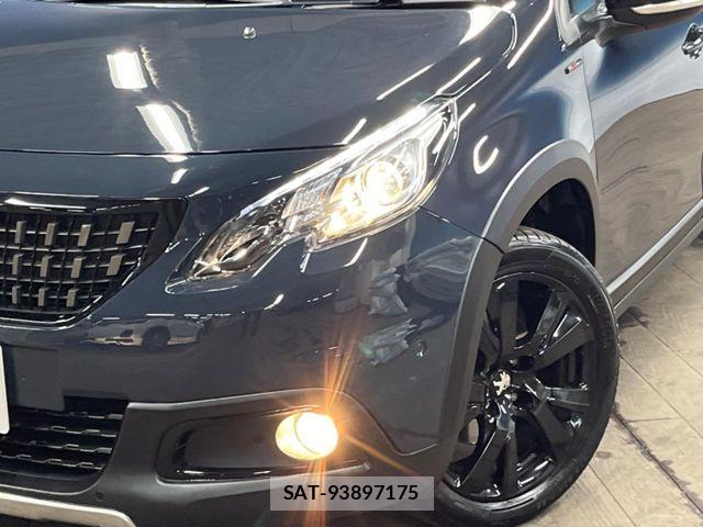 Peugeot 2008 2019-11 8337364-12
