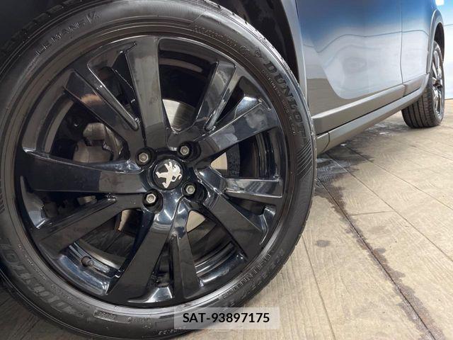 Peugeot 2008 2019-11 8337364-13
