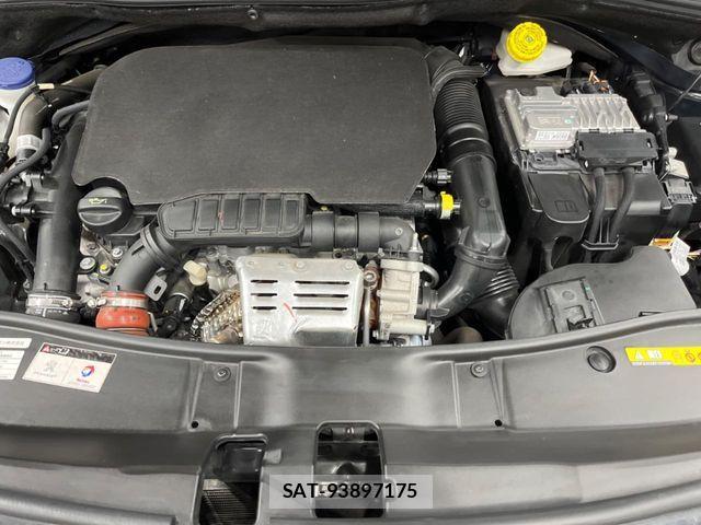 Peugeot 2008 2019-11 8337364-18