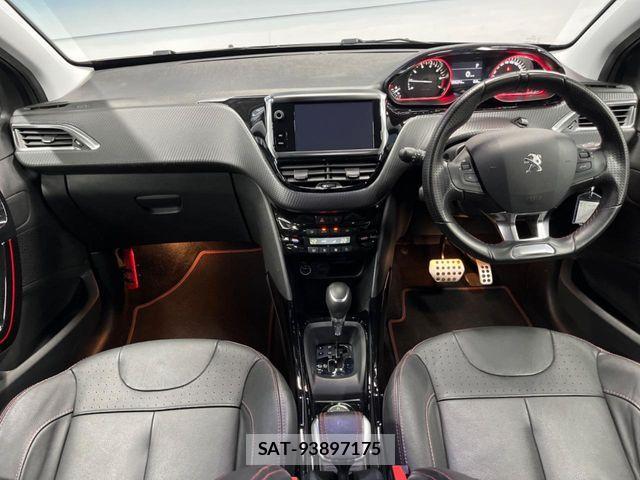 Peugeot 2008 2019-11 8337364-1