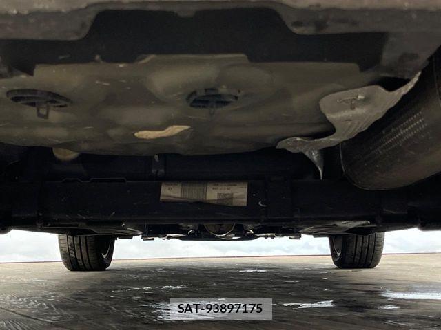 Peugeot 2008 2019-11 8337364-19