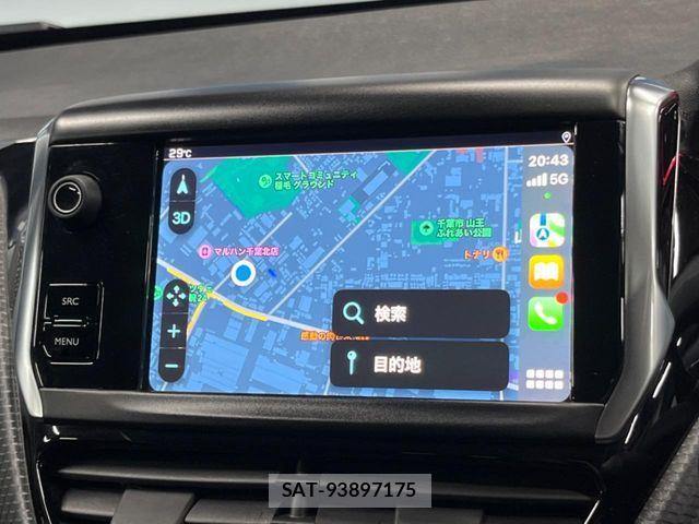 Peugeot 2008 2019-11 8337364-3