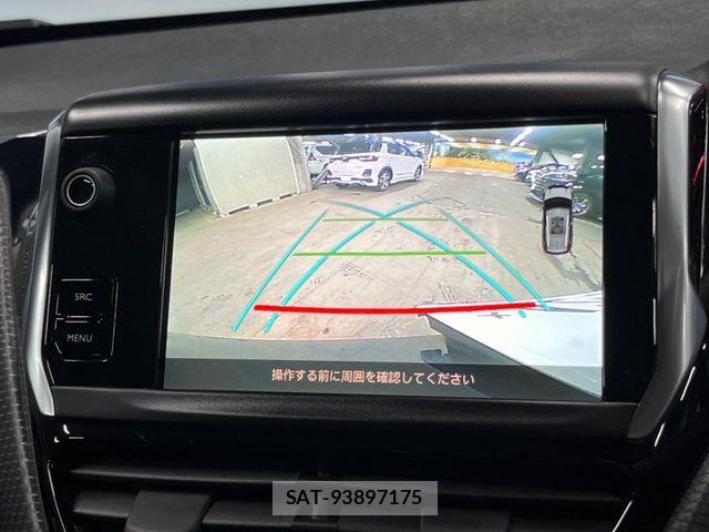 Peugeot 2008 2019-11 8337364-4