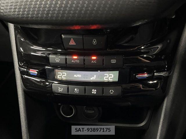 Peugeot 2008 2019-11 8337364-7