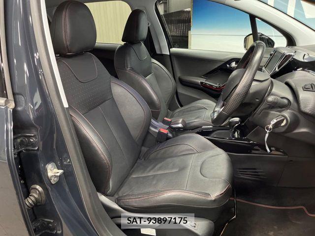 Peugeot 2008 2019-11 8337364-8