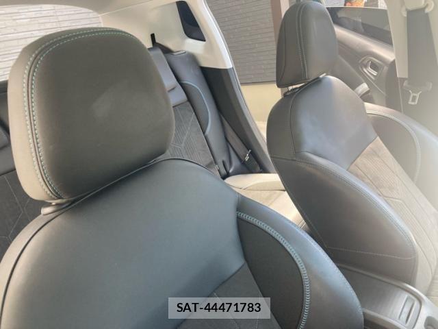 Peugeot 2008 2019-06 8337365-9