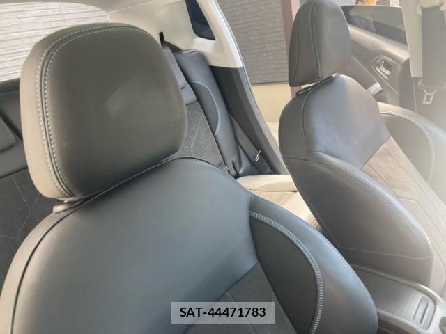 Peugeot 2008 2019-06 8337365-10